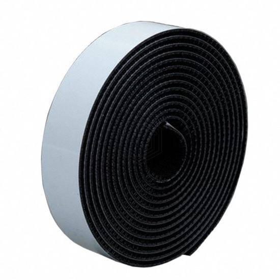 SJ3540 - 3M - Reclosable Fasteners
