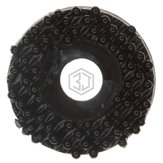 SJ-3465 - 3M - Reclosable Fasteners