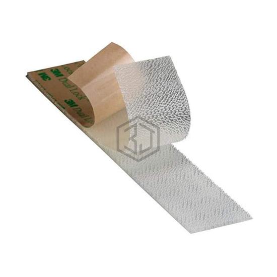2-6-10-SJ4570 - 3M (TC) - Reclosable Fasteners