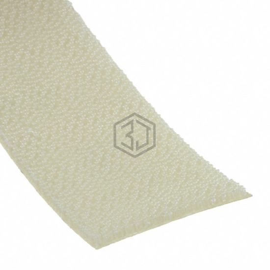 1-10-SJ4570 - 3M (TC) - Reclosable Fasteners
