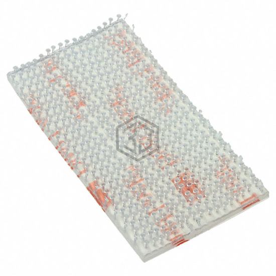 1-2-100-SJ3560 - 3M (TC) - Reclosable Fasteners