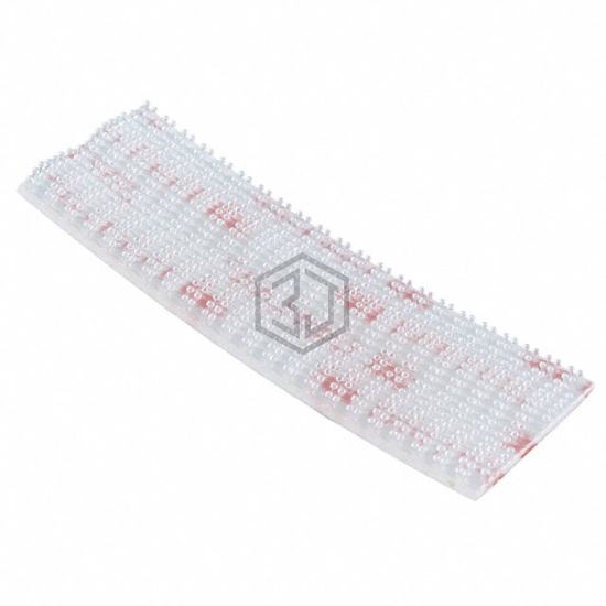 1-3-100-SJ3560 - 3M (TC) - Reclosable Fasteners