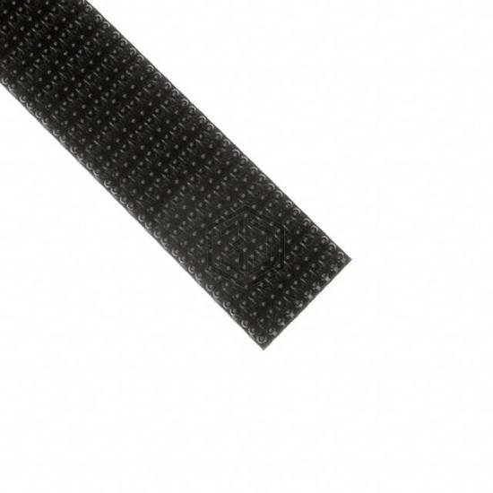 SJ-3551 1/2" - 3M - Reclosable Fasteners