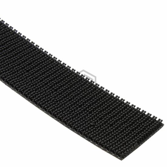 SJ-3551 1" - 3M - Reclosable Fasteners