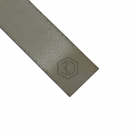 SJ4570 1"X25YD - 3M - Reclosable Fasteners