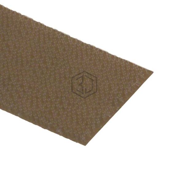 SJ4570 1"X10YD - 3M - Reclosable Fasteners