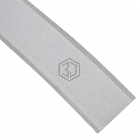 SJA7501-3/4-50-WHITE - 3M - Reclosable Fasteners