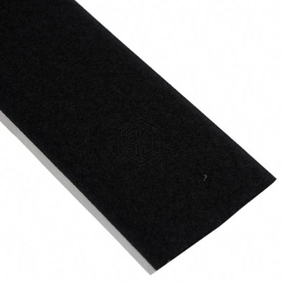 SJA7501-2-50-BLACK - 3M - Reclosable Fasteners
