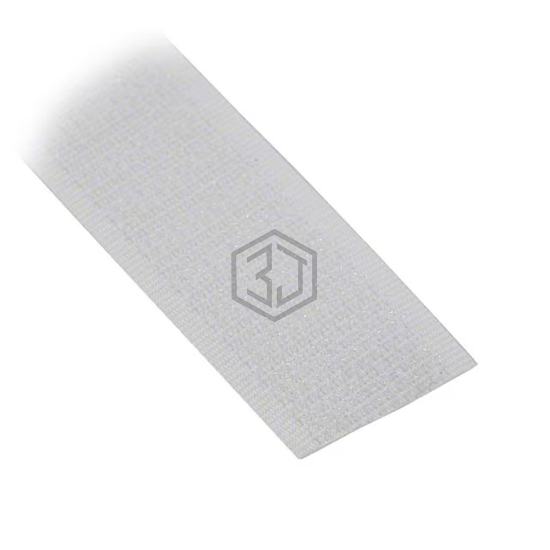 SJP7402-3/4-50-WHITE - 3M - Reclosable Fasteners