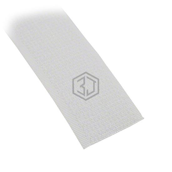 SJP7402-1-50-WHITE - 3M - Reclosable Fasteners