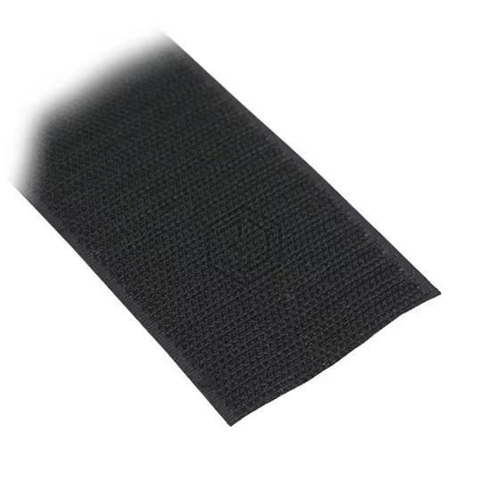 SJP7402-2-50-BLACK - 3M - Reclosable Fasteners