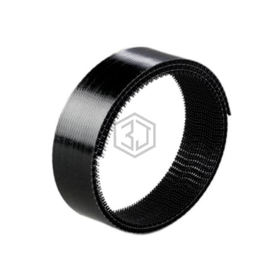 SJ3440 - 3M - Reclosable Fasteners