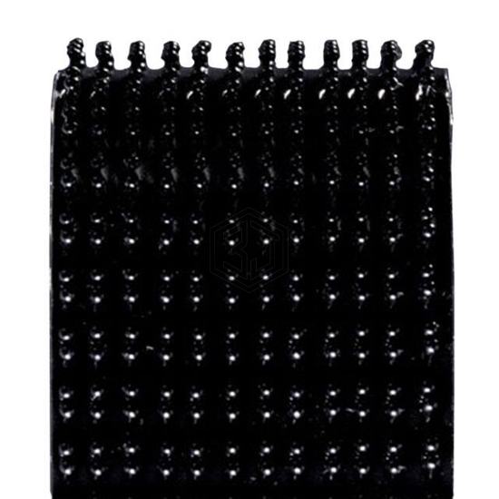 SJ3542V - 3M - Reclosable Fasteners