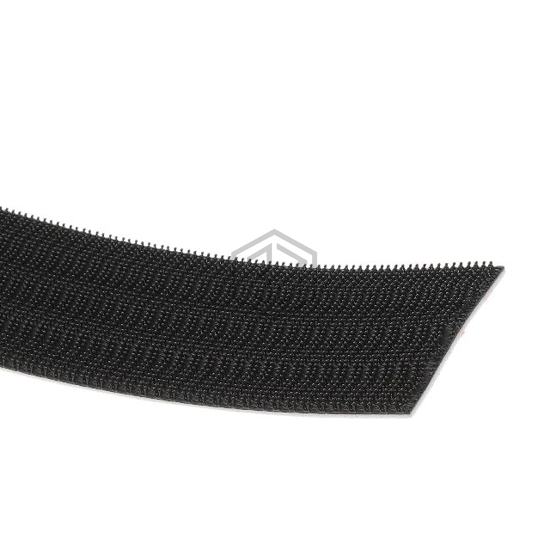 SJ3550-2"X50YD - 3M - Reclosable Fasteners