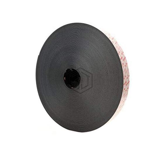 SJ3551-2"X50YD - 3M - Reclosable Fasteners