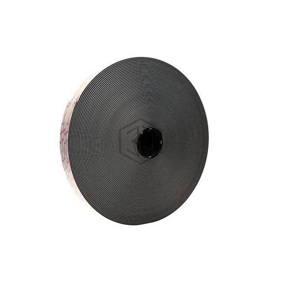 SJ3552-2"X50YD - 3M - Reclosable Fasteners