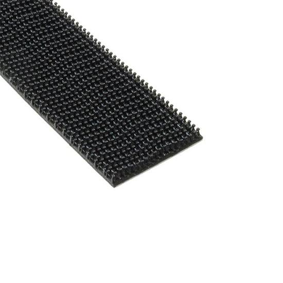 1-10-SJ3550 - 3M (TC) - Reclosable Fasteners
