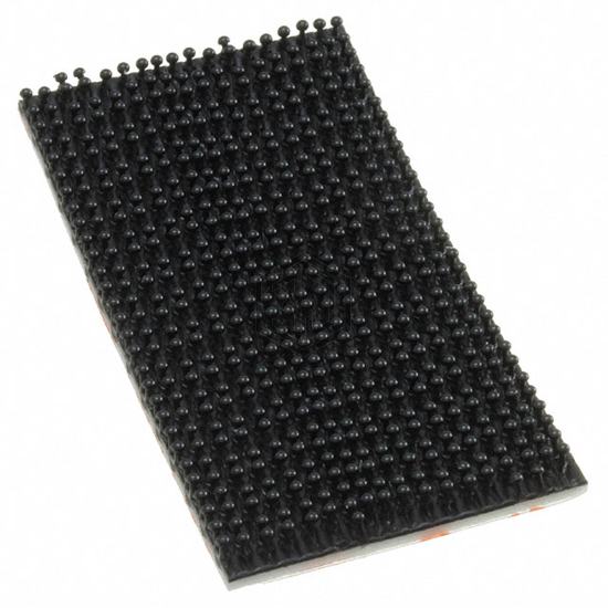 1-2-100-SJ3550 - 3M (TC) - Reclosable Fasteners
