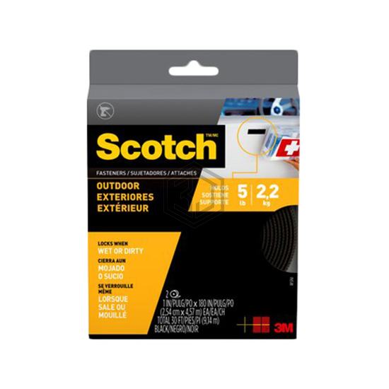 RF5761 - 3M - Reclosable Fasteners