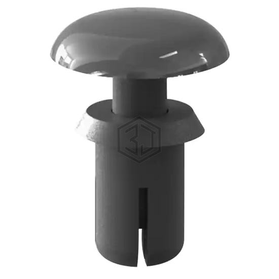 SR-3535B - Essentra Components - Rivets