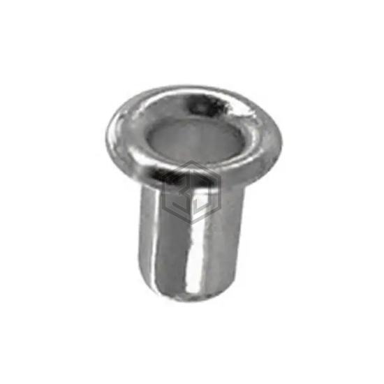 23 - Keystone Electronics - Rivets