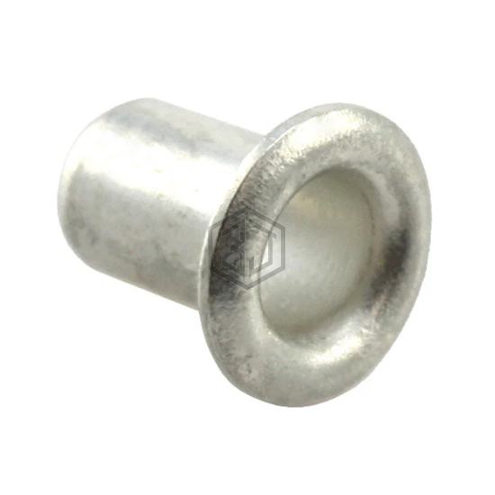 46 - Keystone Electronics - Rivets