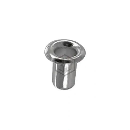 15 - Keystone Electronics - Rivets