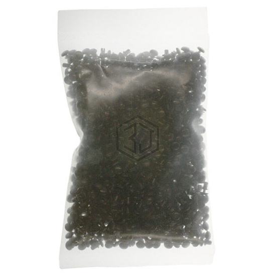 SR-3045B - Essentra Components - Rivets