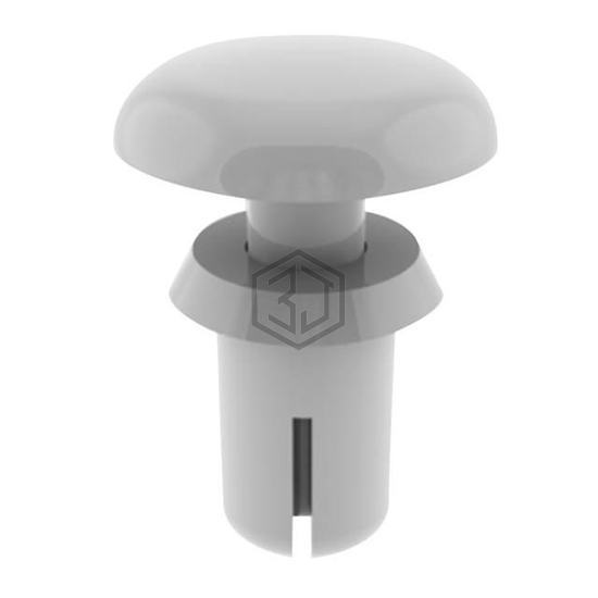 SR-5065W - Essentra Components - Rivets