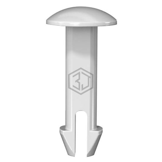 SLP-1-221-01 - Essentra Components - Rivets