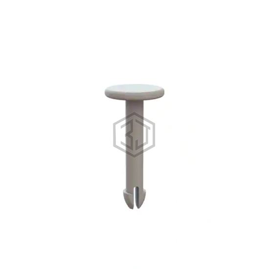 27PIF0104 - Essentra Components - Rivets