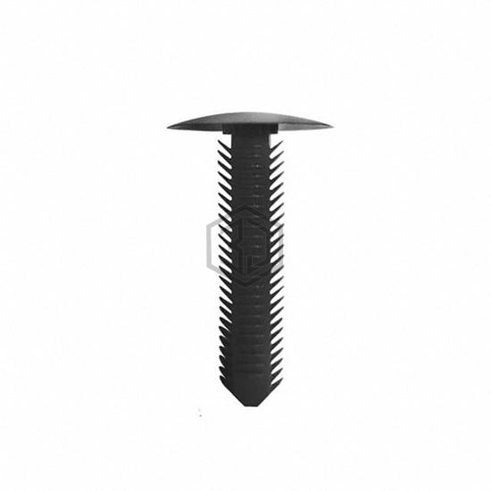 27MXT004006 - Essentra Components - Rivets