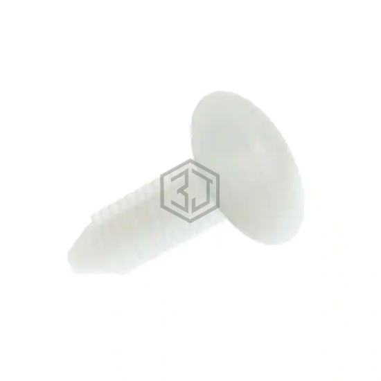 167002500002 - Essentra Components - Rivets