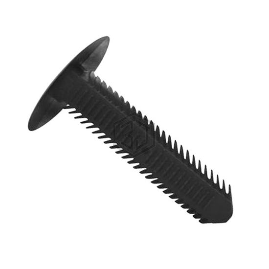 167203069902 - Essentra Components - Rivets