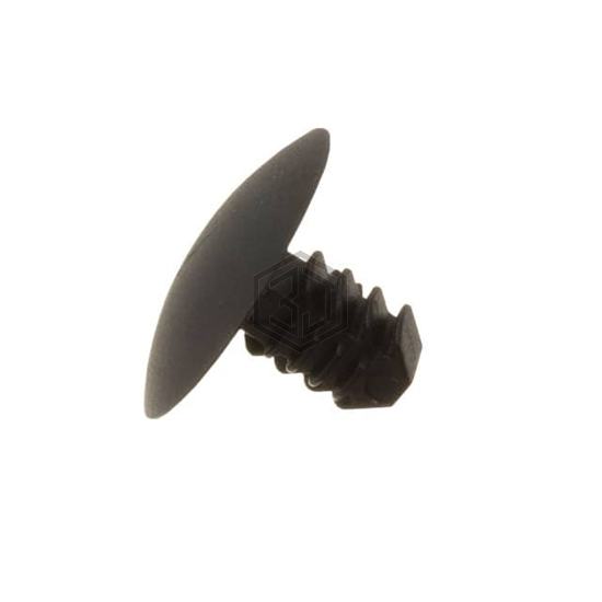 27MXT005006 - Essentra Components - Rivets