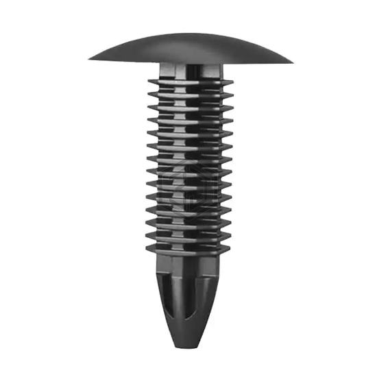 167010069902 - Essentra Components - Rivets