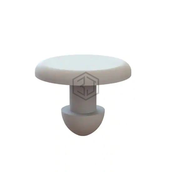27PIF0044 - Essentra Components - Rivets