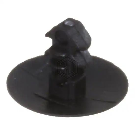 27MXT003003 - Essentra Components - Rivets