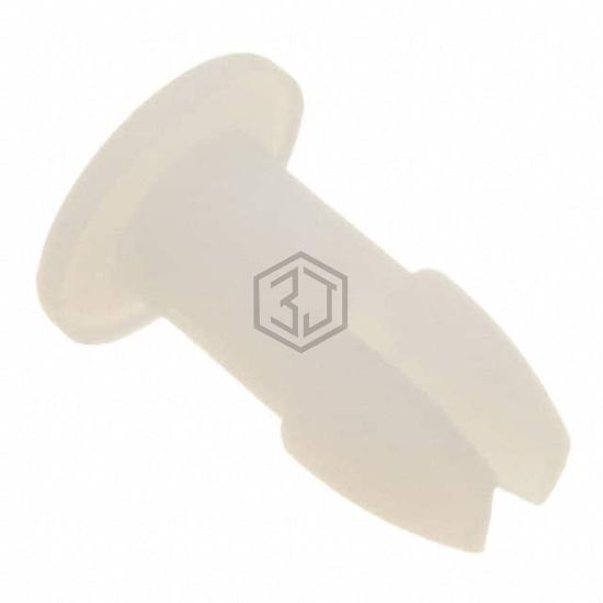 27PIF0043 - Essentra Components - Rivets
