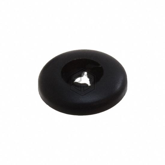 27MRF09B - Essentra Components - Rivets