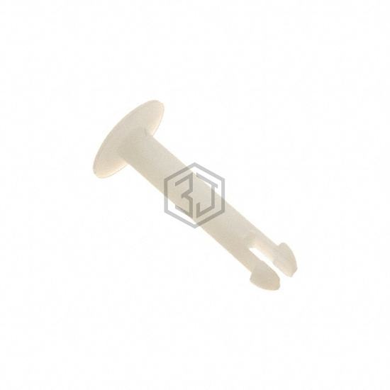 27PIF0121 - Essentra Components - Rivets