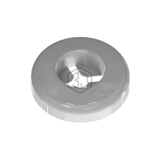 27MRF09 - Essentra Components - Rivets