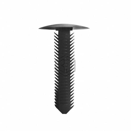 27MXT005010 - Essentra Components - Rivets