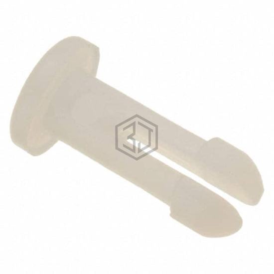 27PIF0046 - Essentra Components - Rivets