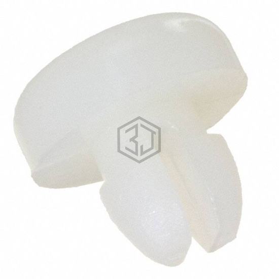 27PIF0051 - Essentra Components - Rivets