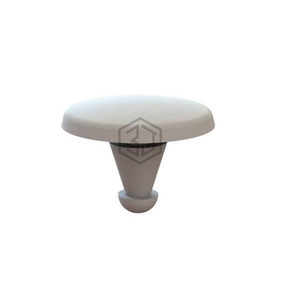 27MRM218125 - Essentra Components - Rivets