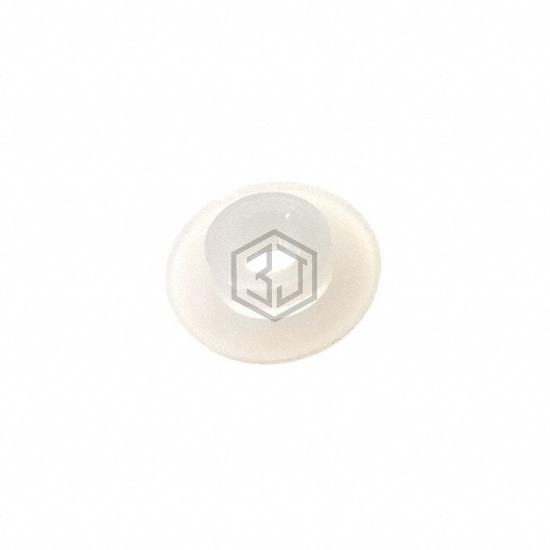 27MRF22 - Essentra Components - Rivets