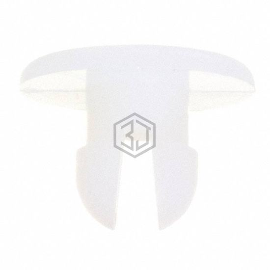 27PIF0058 - Essentra Components - Rivets