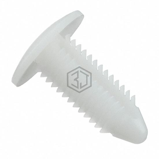 468841 - Essentra Components - Rivets