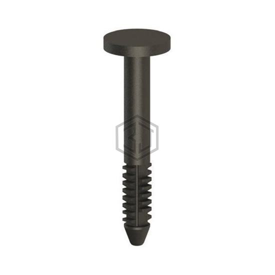 27RT250440 - Essentra Components - Rivets
